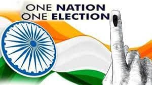 one-nation-one-election