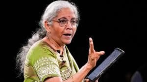 Jaisalmer Hosts 55th GST Council Meeting: Key Pre-Budget Consultations Underway