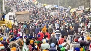 101-farmers-begin-dilli-chalo-march