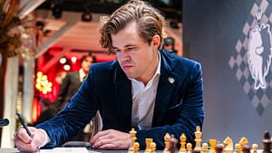 magnus-carlsen-launches-freestyle-chess