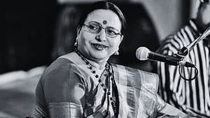 singer-sharda-sinha-passes-away