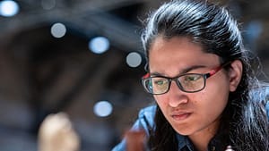 Vantika-Agrawal