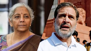 nirmala-sitharaman-and-rahul-gandhi