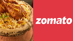 Biryani Craze Hits New High: Bengaluru Man Spends Over Rs 5 Lakh on Single Dish in 2024, Zomato Data Reveals