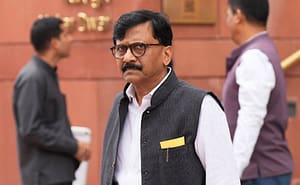 sanjay-raut