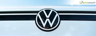 volkswagen-india-faces-1-4-billion-tax-evasion-notice