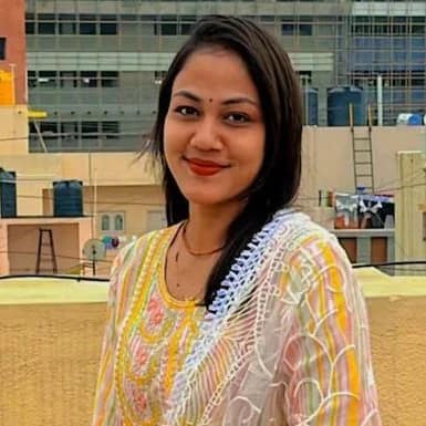 mahalakshmis-body-was-found-chopped-into-pieces-inside-her-apartment-in-bengaluru