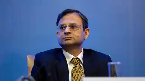 sanjay-malhotra-appointed-26th-rbi-governor