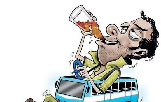 video-shows-best-bus-driver-buying-liquor