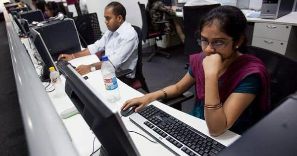 Future of Jobs: WEF Report Highlights Emerging Careers and Declining Roles