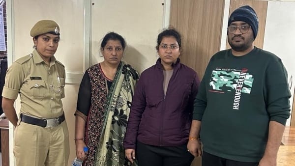 bengaluru-techie-suicide