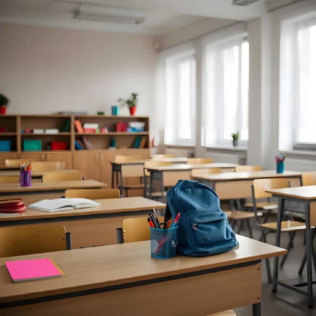 Arunachal-Pradesh-Tragedy