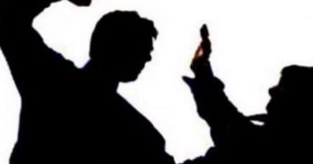 Mumbai Security Guard Attacked Over Hospital Door Delay; Police Investigate