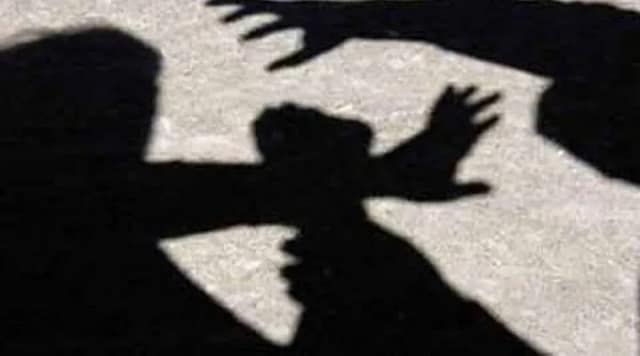 Daughter Stripped, Mother Beaten Over Water Dispute in Navi Mumbai