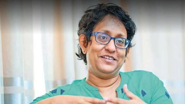 Harini Amarasuriya Becomes Sri Lanka’s 16th Prime Minister, Third Woman to Hold the Office