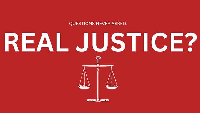 Opinion: Badlapur Survivor’s Family Seeks Justice Amid Controversial Police Custody Death