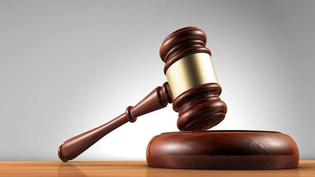 Court Directs BJP Leader to Respond to Delhi CM Atishi’s Defamation Case.