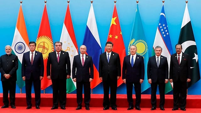 BRICS Summit 2024: PM Modi and Xi Jinping to Hold Key Talks Amid Border Breakthrough.