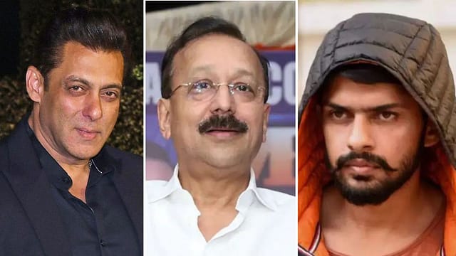 Baba Siddique Assassination: How the Attack Was Planned and Executed