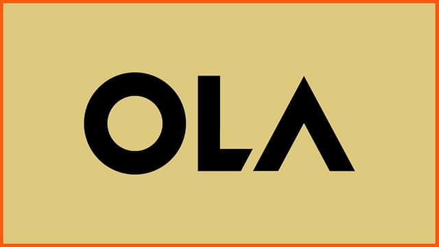 Ola Electric Faces Bumpy Road Ahead: Can the EV Giant Rebuild Trust?