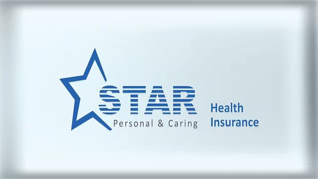 Star Health Faces Major Data Breach: 31 Million Customers’ Information Leaked on Telegram
