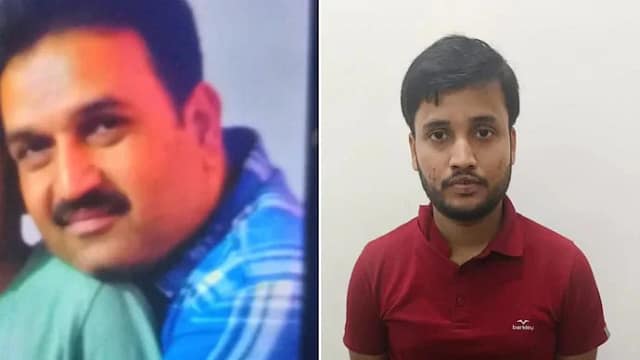 Bengaluru Bus Conductor Stabbed After Safety Request