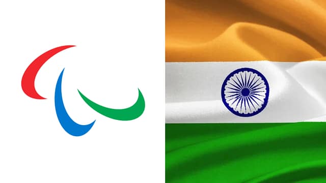 India Takes a Major Step Towards Hosting the 2036 Olympics and Paralympics