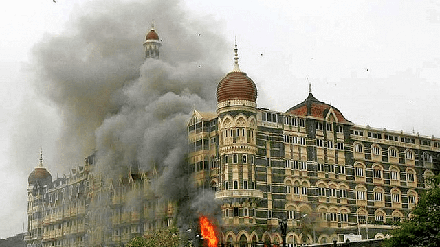 26/11: Stories of Silent Strength That United Mumbai
