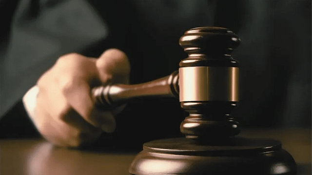 Supreme Court Reaffirms ‘Socialist’ and ‘Secular’ Values in Constitution: A Victory for India’s Core Principles