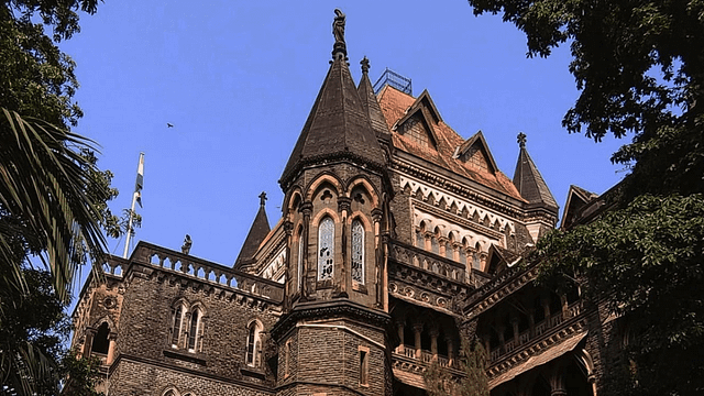 Bombay HC Questions Key Evidence, Grants Bail to Foreign National in NDPS Case