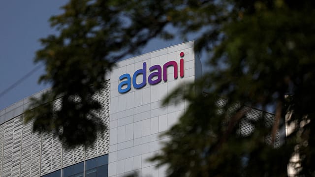 India Responds to Adani Bribery Indictment by US DOJ: Calls It a Private Legal Matter