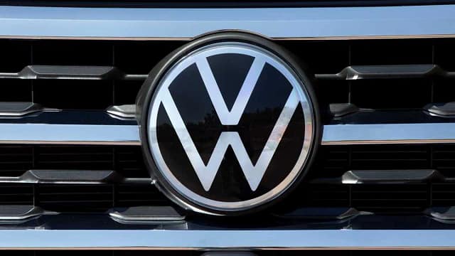 Volkswagen India Faces $1.4 Billion Tax Evasion Allegation Over Import Misclassification