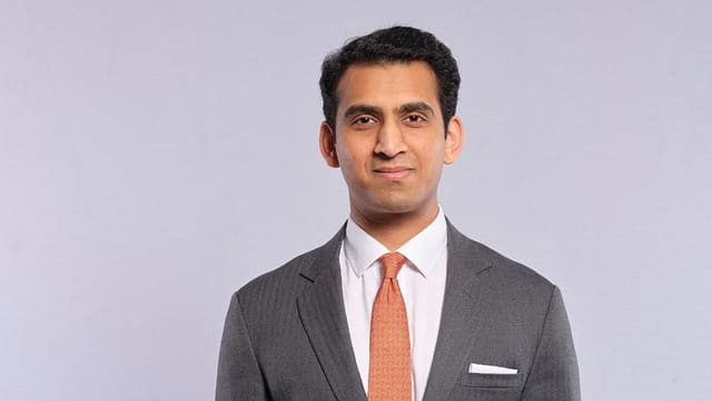 Adani Group Faces $265 Million Bribery Allegations: Sagar Adani’s Role and WhatsApp Evidence