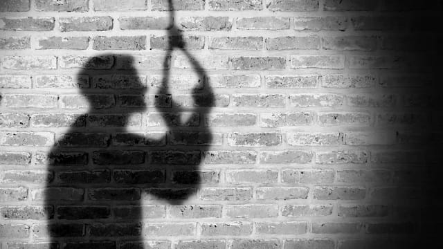 14 Year Old Boy Dies by Suicide in Bhandup: A Tragic Reminder of Academic Pressure