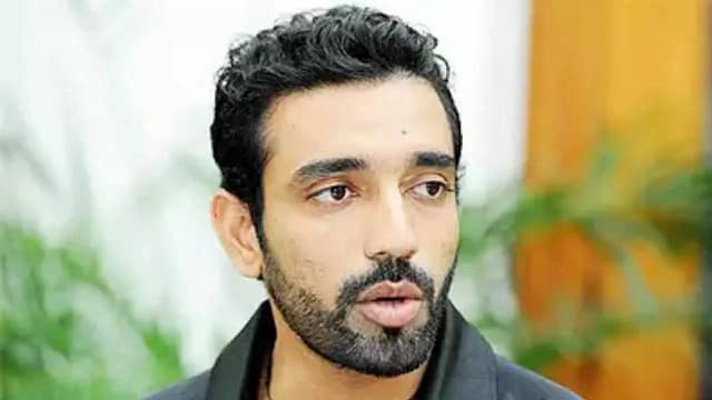Robin Uthappa Faces Arrest Warrant Over Alleged Provident Fund Fraud – Ordered to Pay ₹24 Lakh by December 27