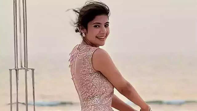 Instagram Influencer and Former RJ Simran Singh Found Dead in Gurugram Flat