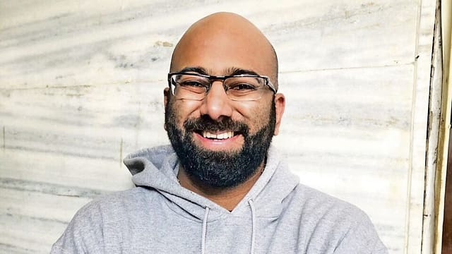 Bombay Shaving Company CEO Criticizes Zomato, Swiggy, and Zepto for Ultra-Fast Delivery Trend