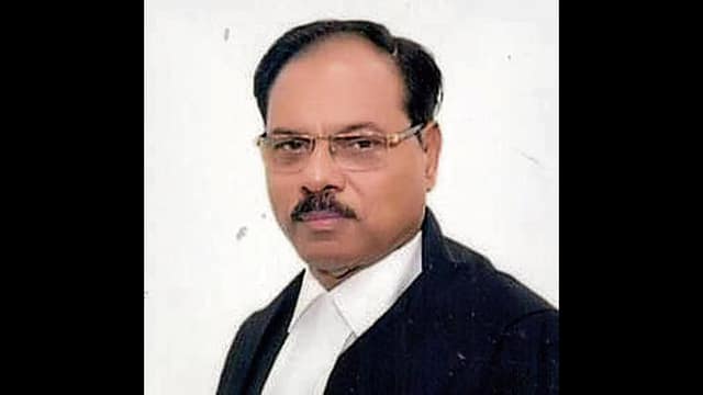 Justice Shekhar Yadav Faces CJAR Complaint Over Controversial Speech at VHP Event