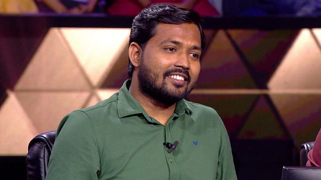 Khan Sir Arrest Rumors Amid Bihar Civil Services Protests: Police Clarifies