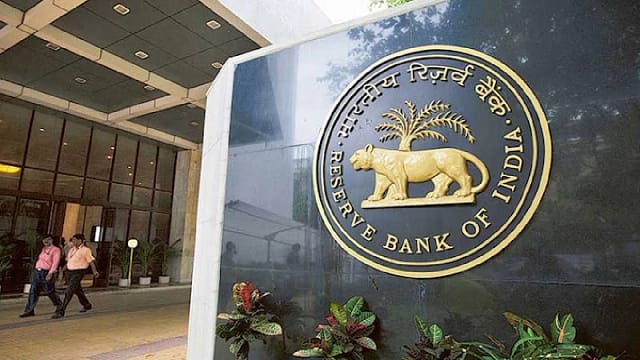 Mumbai: RBI Receives Threat to Blow Up Premises; Police Launch Investigation