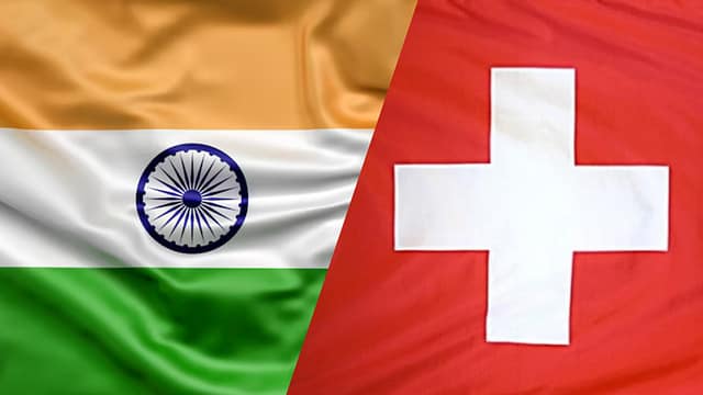 Switzerland Suspends MFN Clause in Tax Treaty with India, Impacting Dividend Tax for Indian Entities
