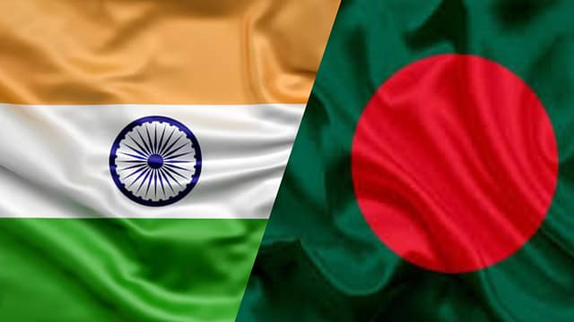 India Sends Top Diplomat to Bangladesh Amid Rising Atrocities Against Hindus