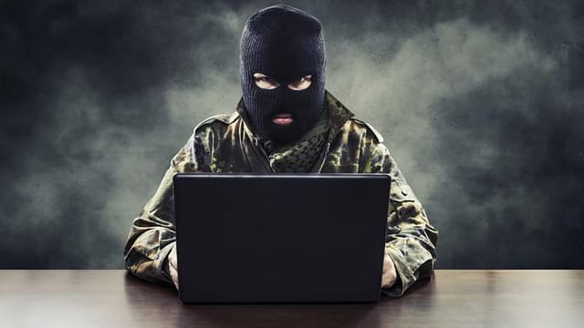 Six Arrested for ₹32 Lakh ‘Digital Arrest’ Scam in Mumbai