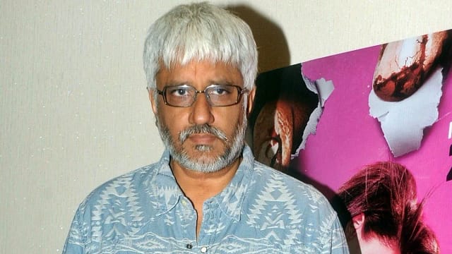 Vikram Bhatt’s Arrest Is a Disturbing Misuse of Criminal Law