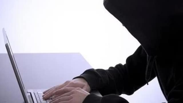 Mumbai Couple Loses ₹1.33 Crore in 10-Day ‘Digital Arrest’ Fraud