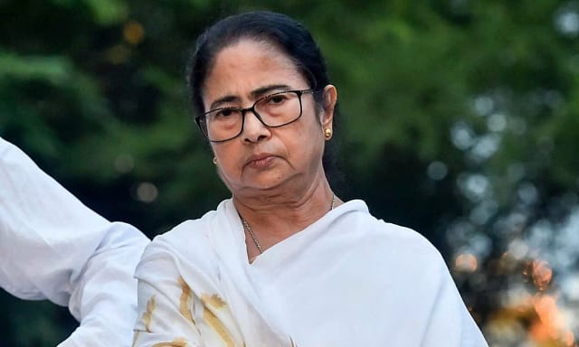 IMA Urges West Bengal CM to Address Doctors’ Hunger Strike Amid Mounting Concerns