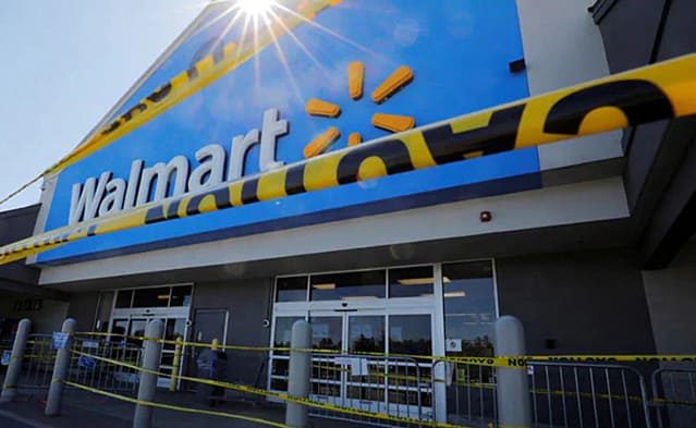 Tragedy Strikes: Sikh Woman Found Dead in Walmart’s Bakery Oven in Canada