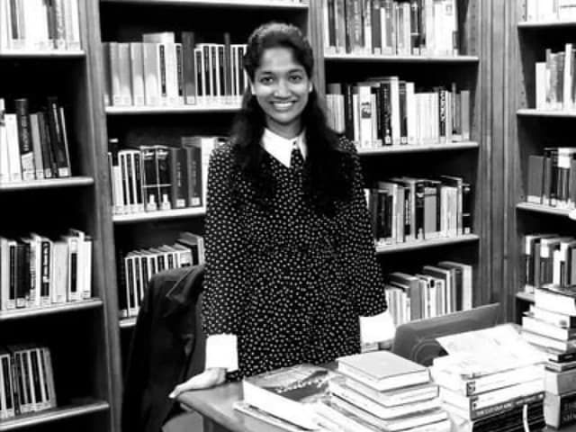 Student Accuses University of “Demotion Drama” After PhD Slip-Up