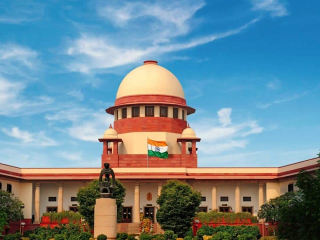Law on Religious Places Under Review: Implications for India’s Secular Fabric