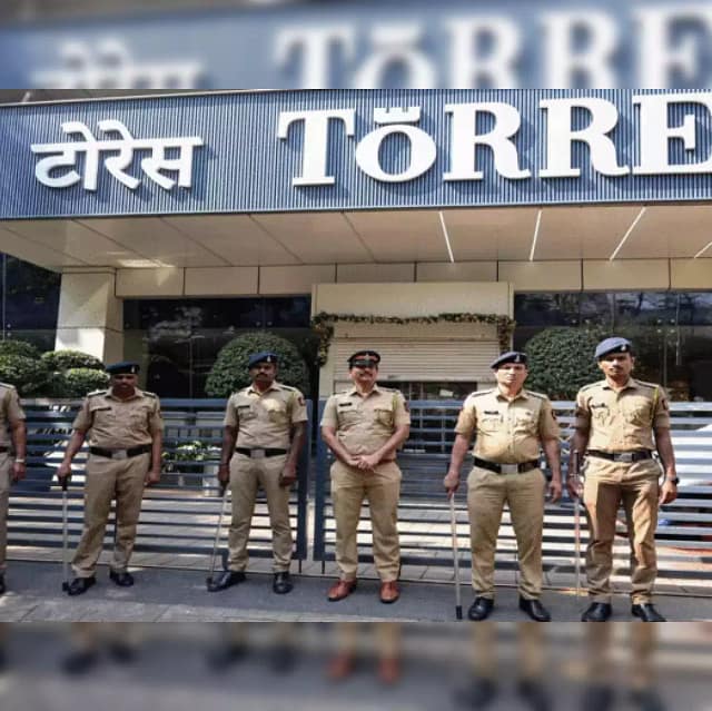 Torres Jewellery Scam: Accountant Raised Alarm, But Police Action Delayed